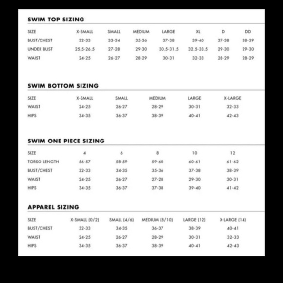 L*Space Lennox Classic Bikini Bottom Wild Bunch Pattern NWT Size M - Picture 8 of 8